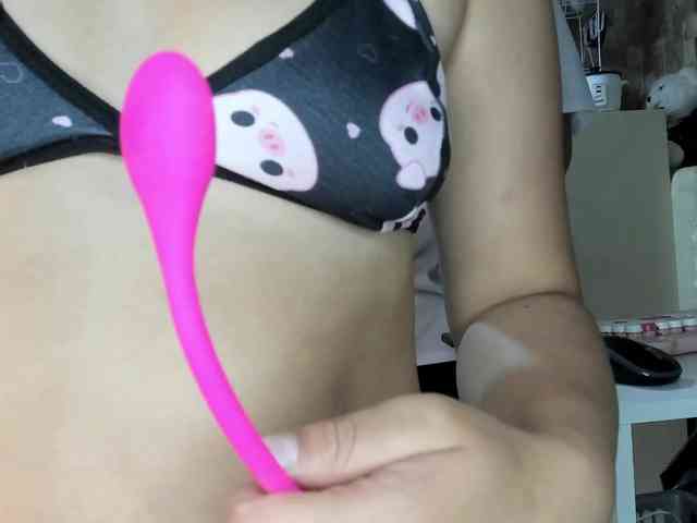 live porn Messycouple24