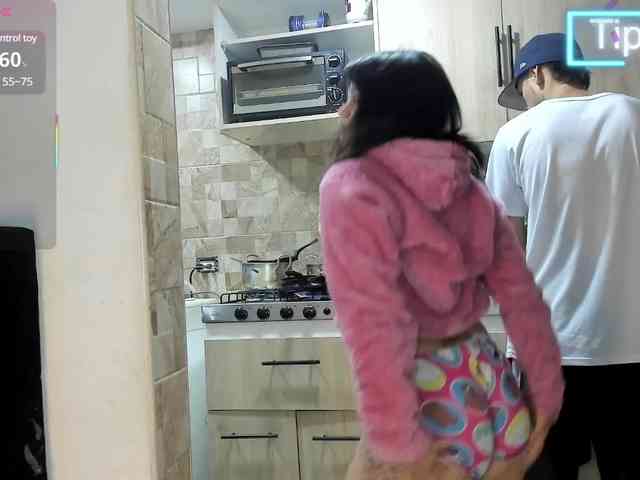 messycouple24