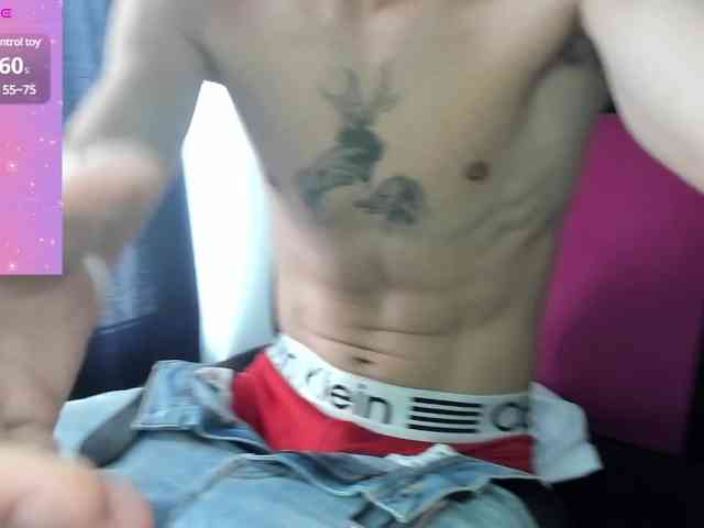 messycouple24 webcam