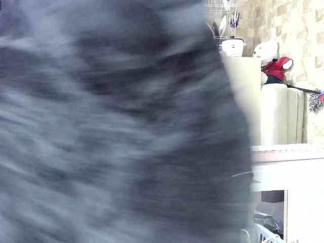 messycouple24 webcam