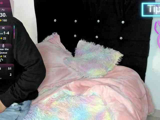 messycouple24 webcam