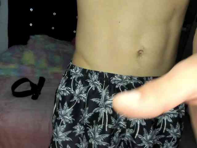 messycouple24 webcam