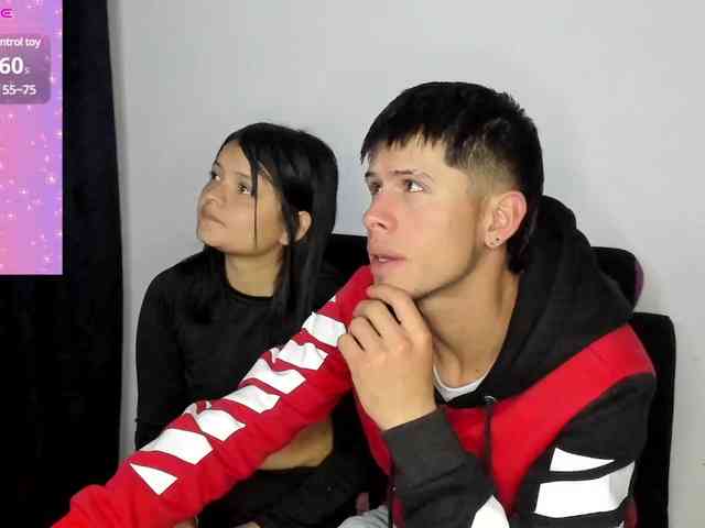 messycouple24 webcam
