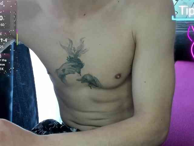 messycouple24 webcam