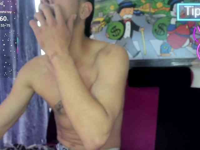 messycouple24 webcam
