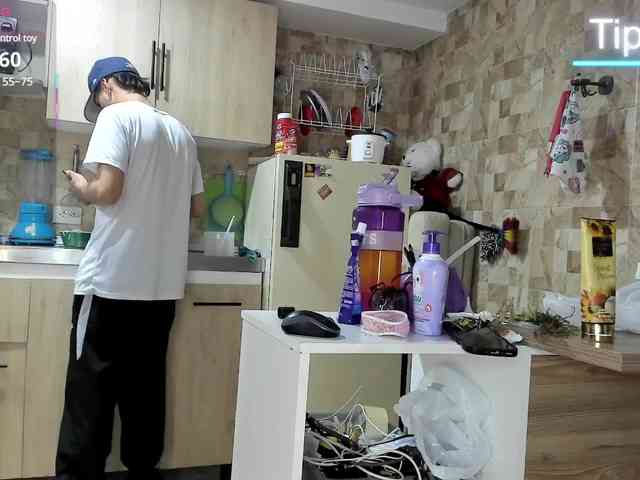 messycouple24 webcam