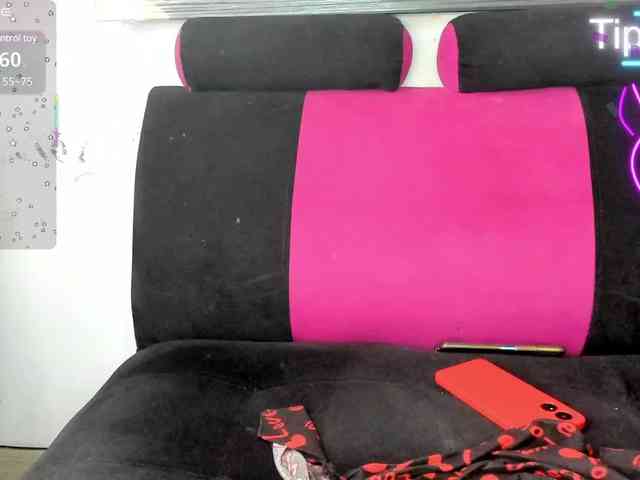messycouple24 webcam