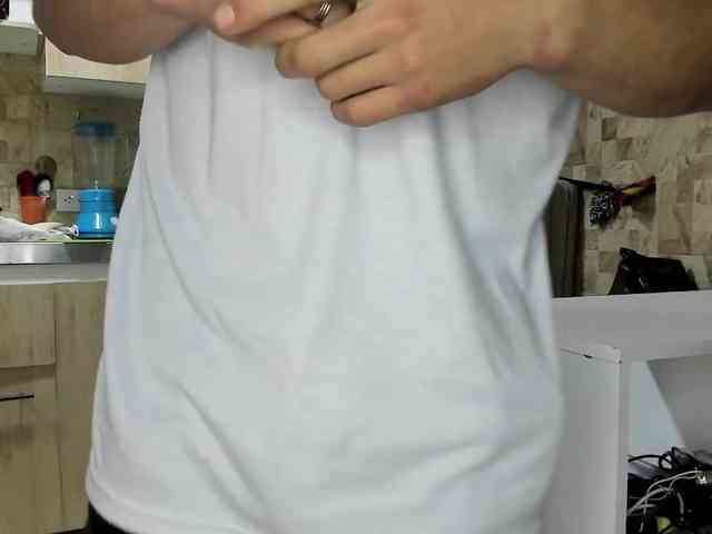 messycouple24 webcam