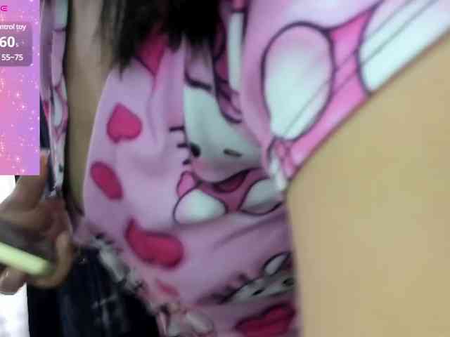 messycouple24 webcam