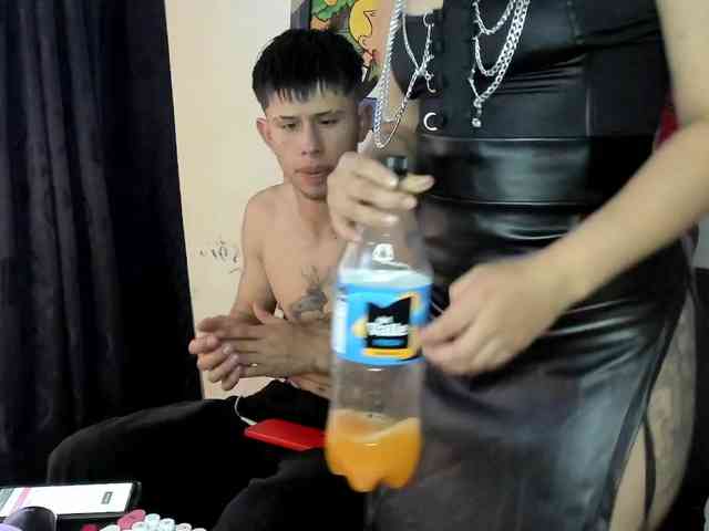 messycouple24 webcam