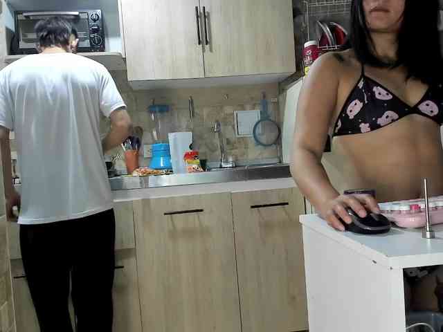 messycouple24 webcam
