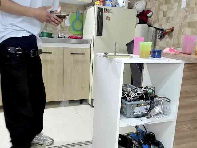 messycouple24 webcam
