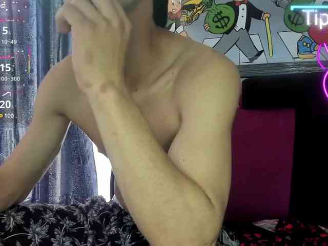 messycouple24 webcam