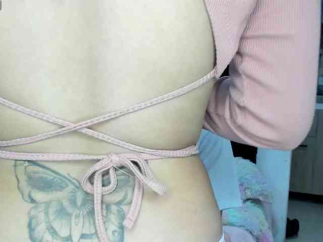 messycouple24 webcam