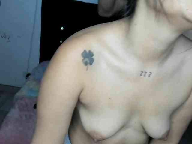 messycouple24 webcam