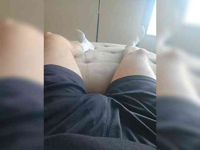 HungTwunk Live Webcam on BongaCams