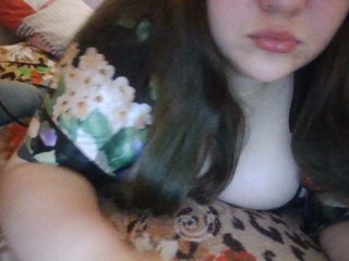 Violettaa Porn Show
