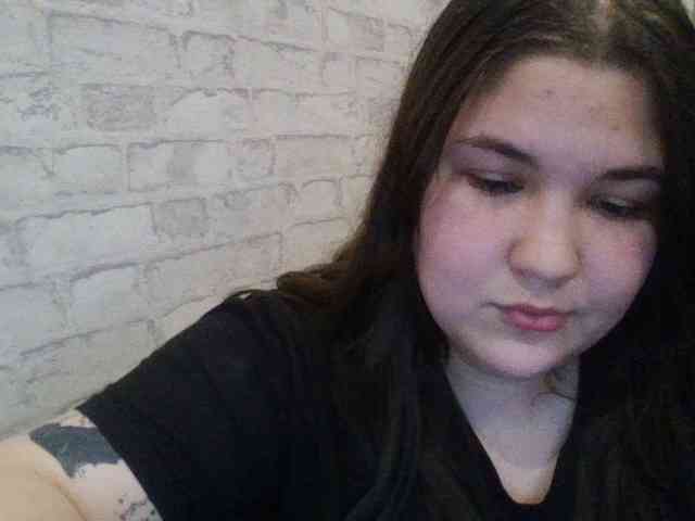Violettaa webcam