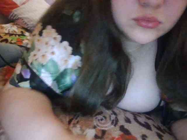 Violettaa webcam