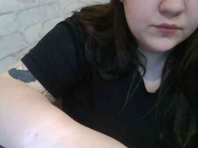 Violettaa webcam