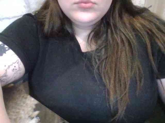 Violettaa webcam