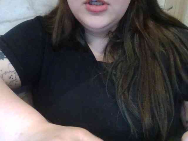Violettaa webcam