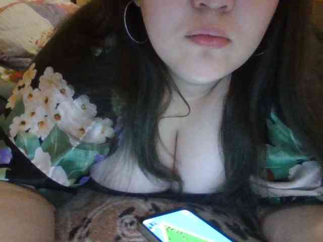 Violettaa webcam