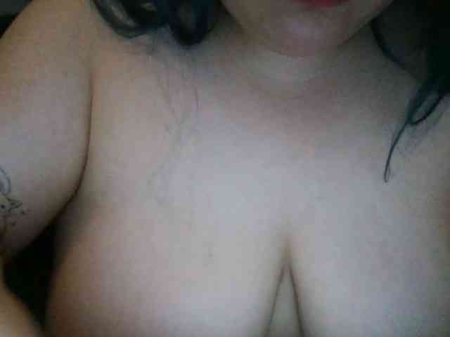 Violettaa webcam