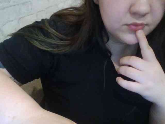 Violettaa webcam