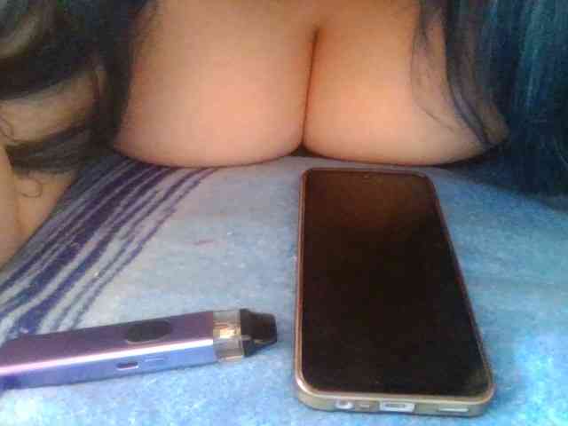 Violettaa webcam