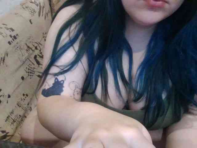Violettaa webcam