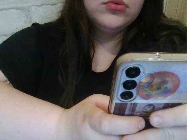 Violettaa webcam