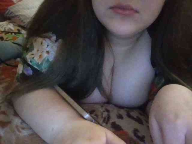 Violettaa webcam