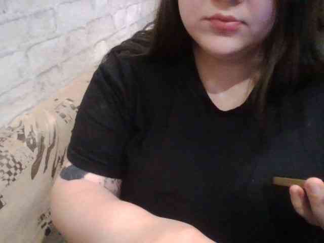 Violettaa webcam