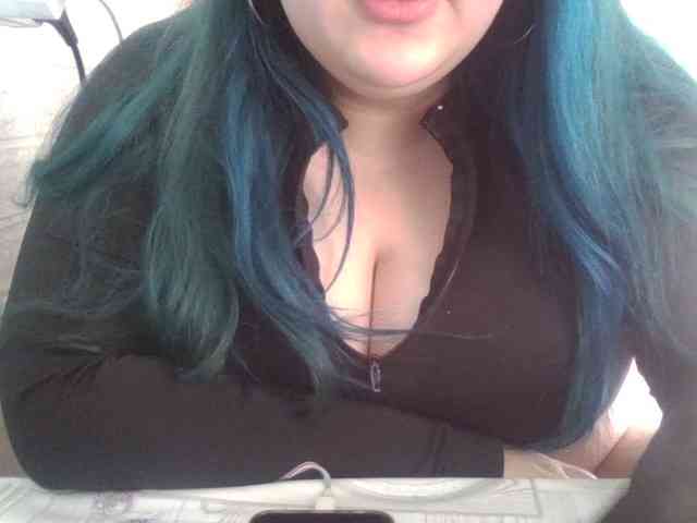 Violettaa webcam