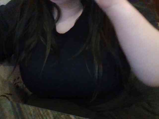 Violettaa webcam