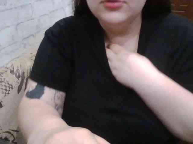 Violettaa webcam