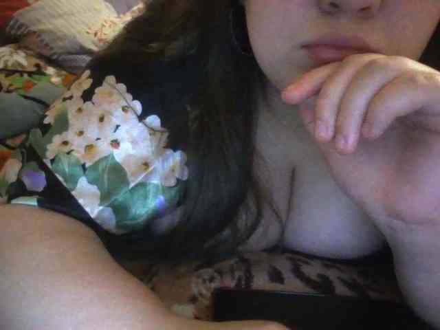Violettaa webcam