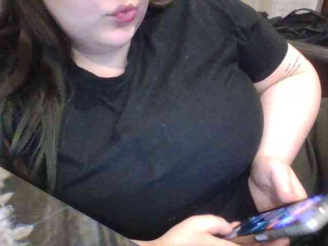 Violettaa webcam