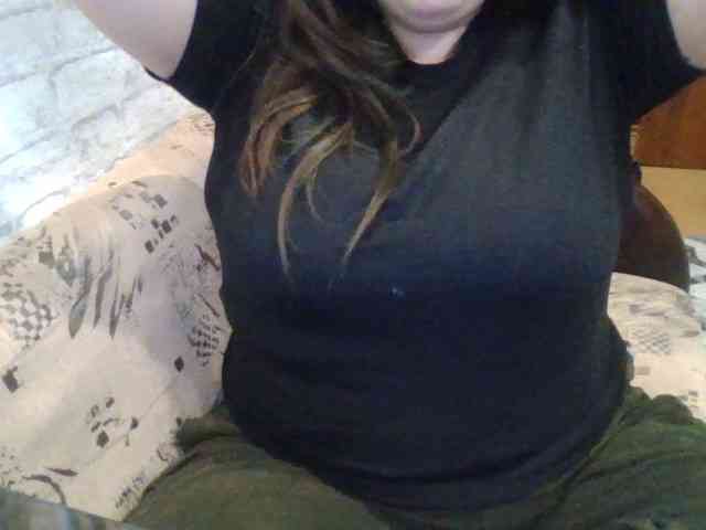 Violettaa webcam