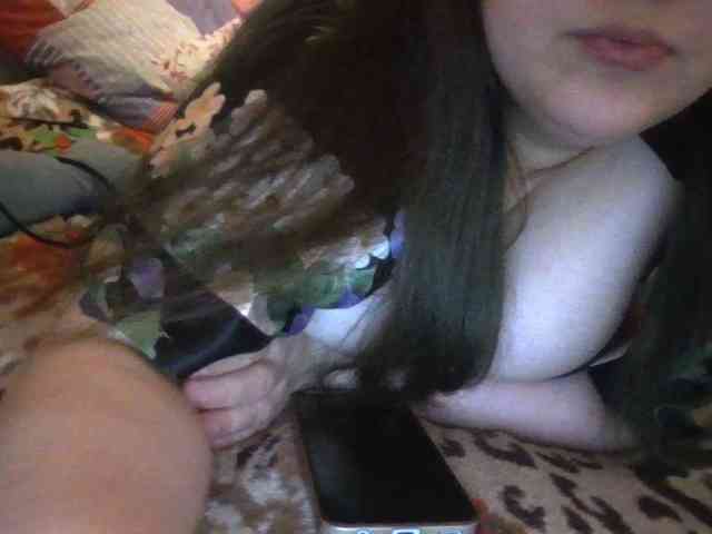 Violettaa webcam