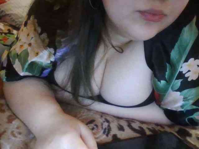 Violettaa webcam