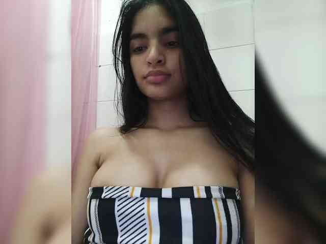live chat cam SexxCarlyy