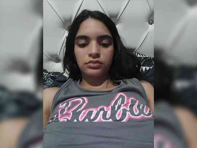 SexxCarlyy SexxCarlyy