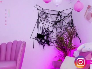 Zaradavis Porn Show