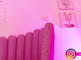 Zaradavis Porn Show