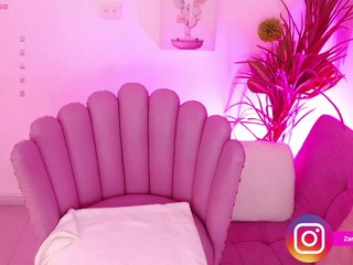 Zaradavis Porn Show