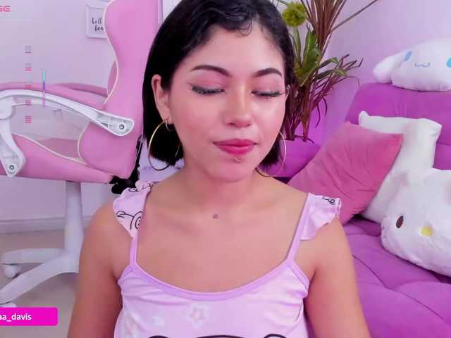 Preview of zaradavis