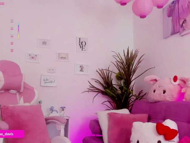 Preview of zaradavis