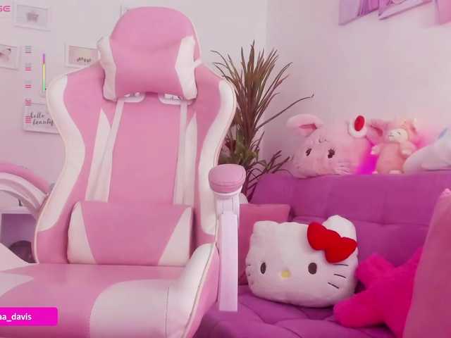 Preview of zaradavis